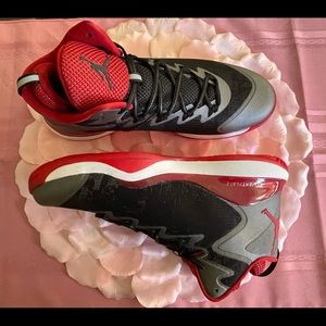 Jordan Superfly 3x Slam Dunk Sneakers